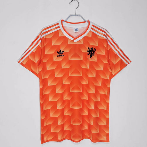 1988 training wear