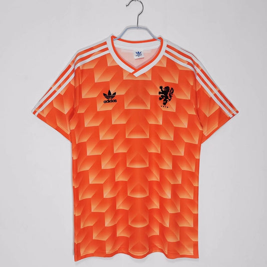 1988 training wear