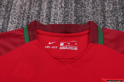 2016 children's home football jersey