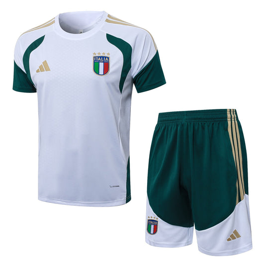 26/27 training wear