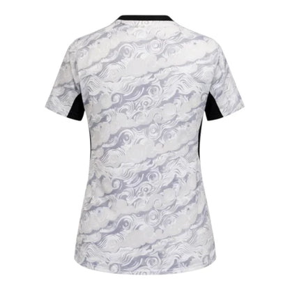 2026 Home Women's Jersey detail view