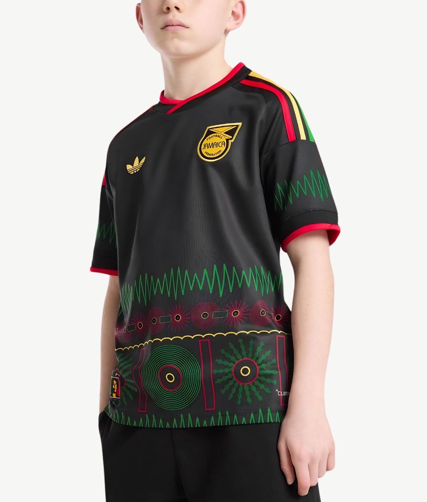 2026 Children's Away Set product photo 1