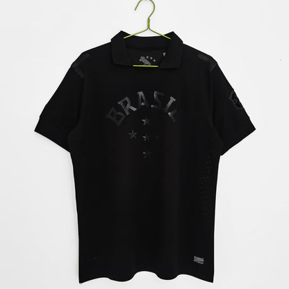 13/14 retro football shirt
