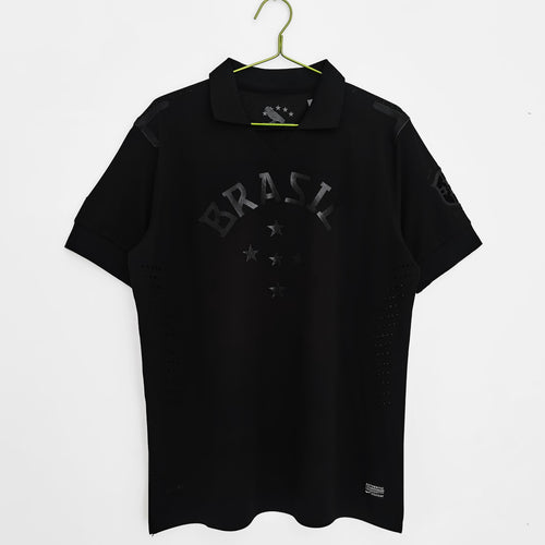 13/14 retro football shirt