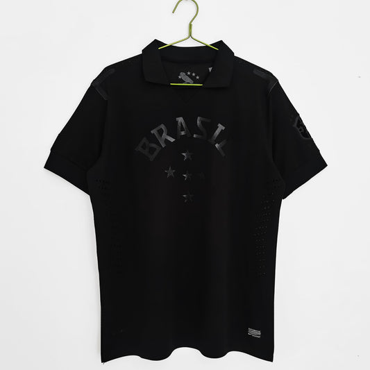 13/14 retro football shirt