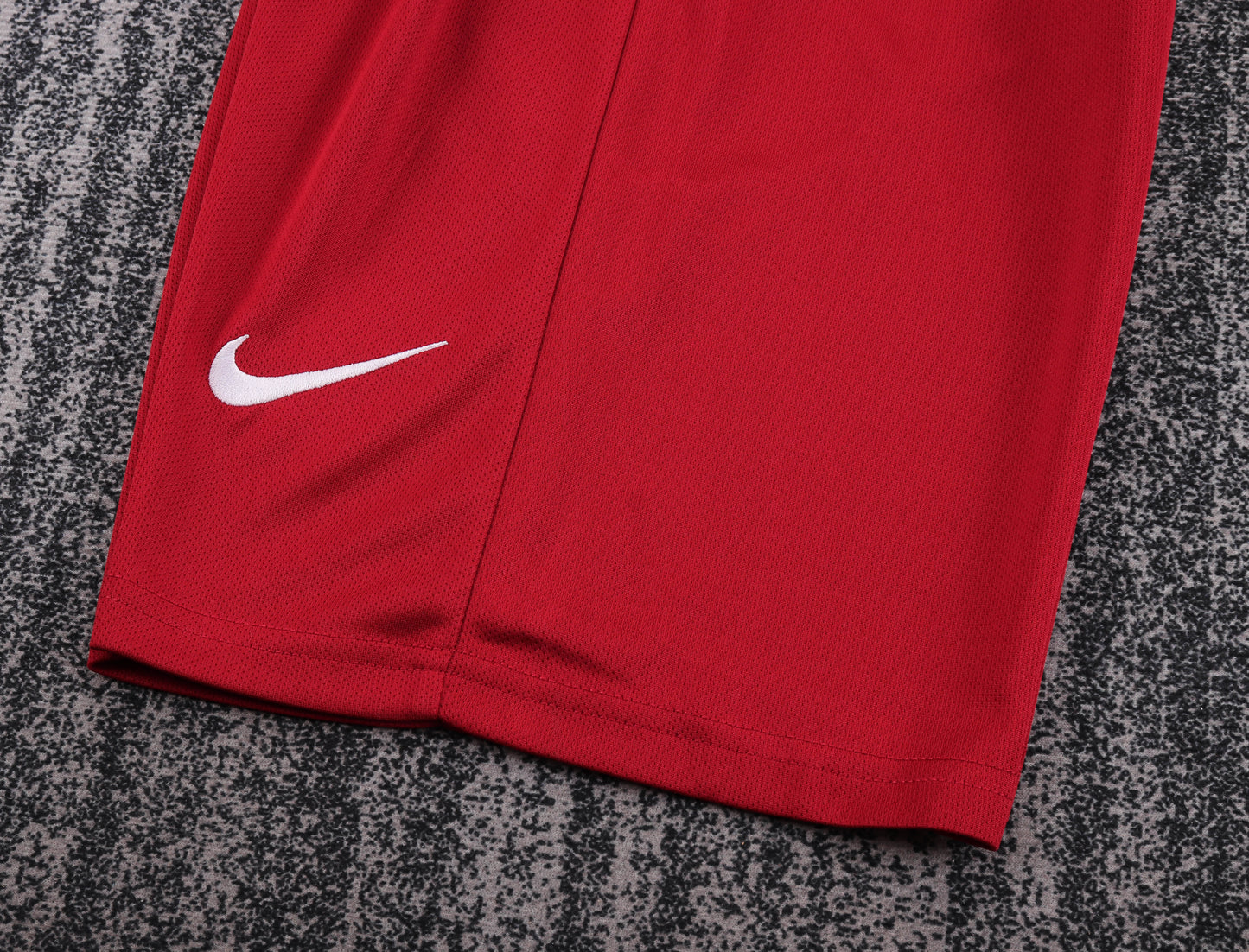 04/05 children's away football jersey