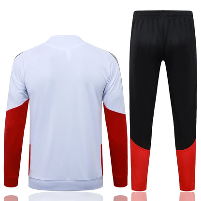 26/27 football jersey