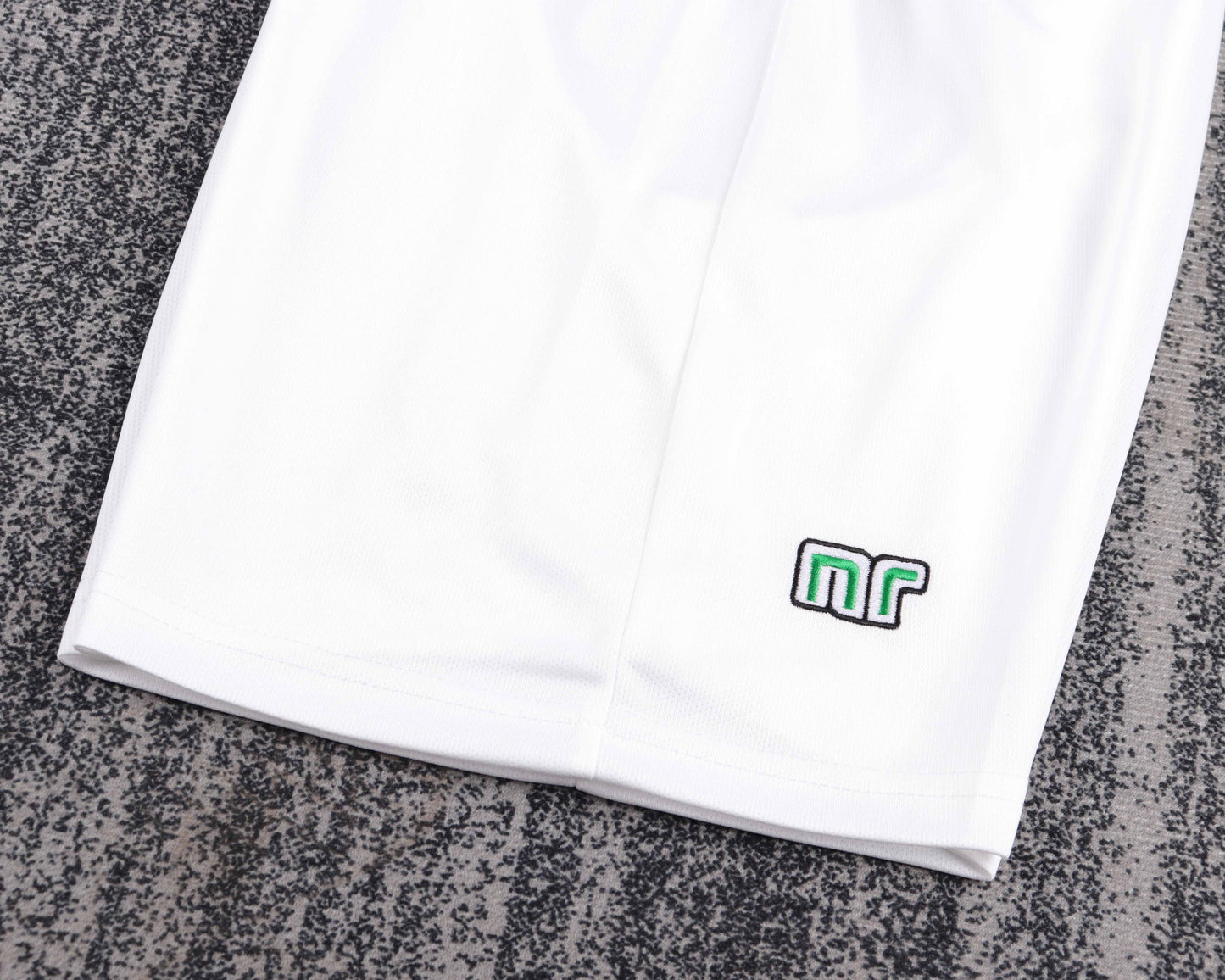 87/88 children's home football jersey