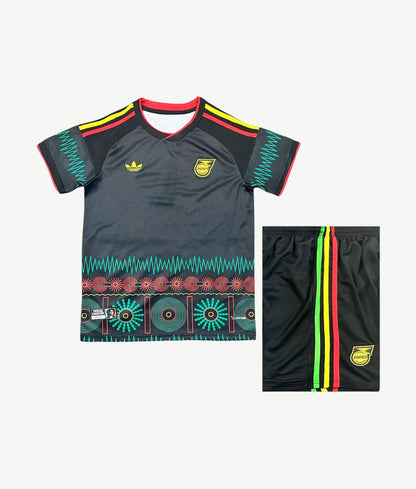 2026 Children's Away Set product photo 2