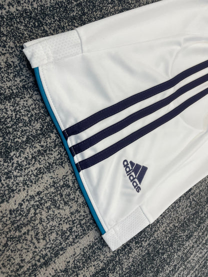 12/13 children's home football jersey