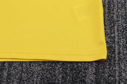 1995 children's home football jersey