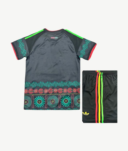 2026 Children's Away Set product photo 10