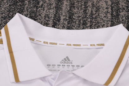 11/12 children's home football jersey