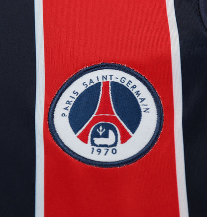 02/03 children's home football jersey