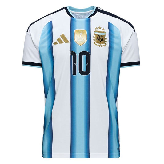 2026 home football jersey