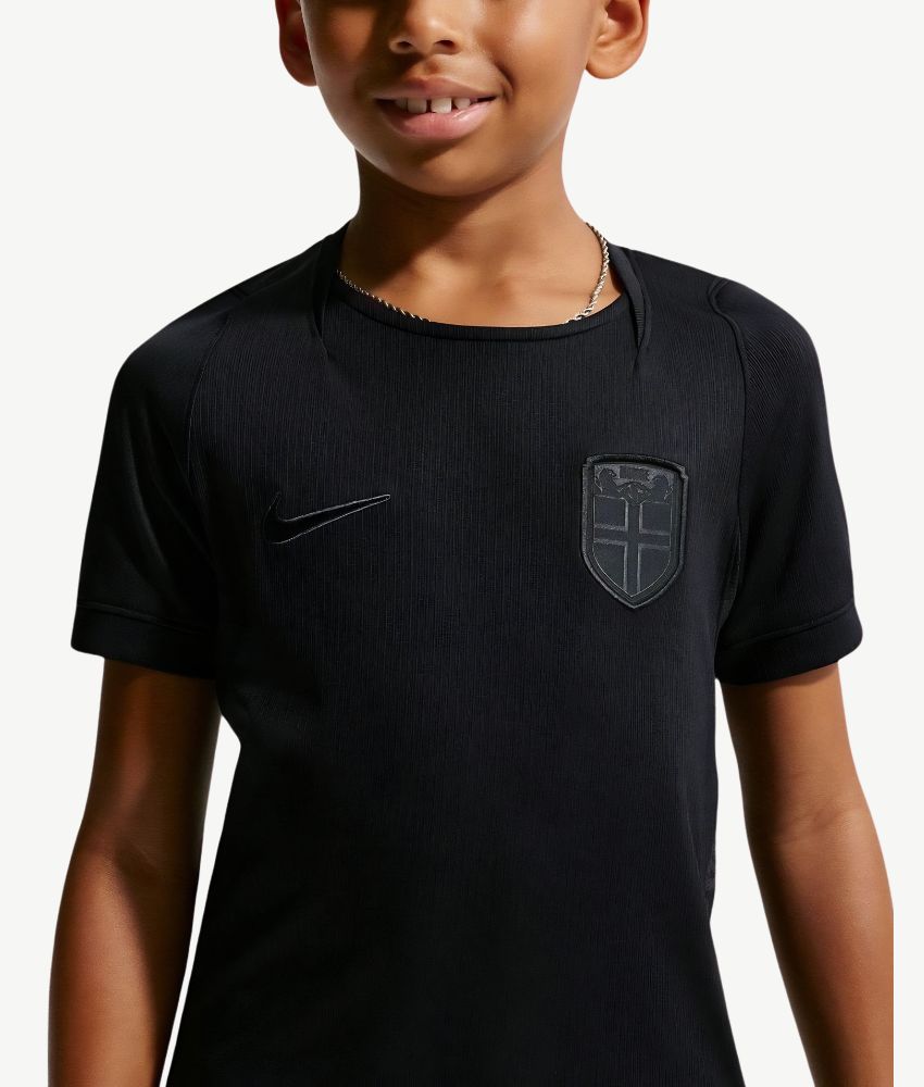2026 Children's Away Set product photo 1