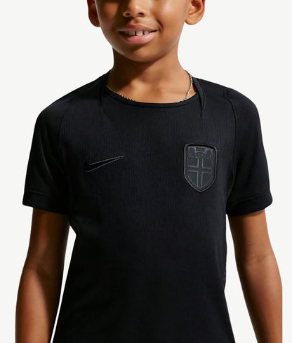 2026 Children's Away Set product photo 1