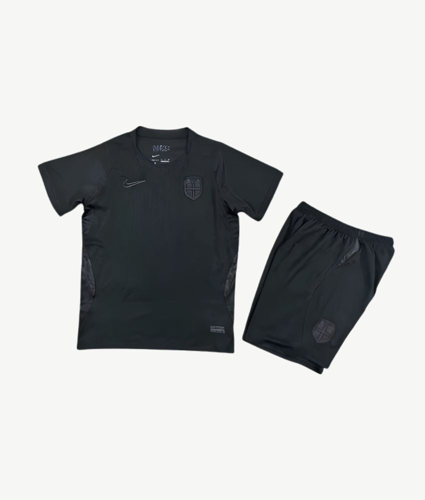 2026 Children's Away Set product photo 2