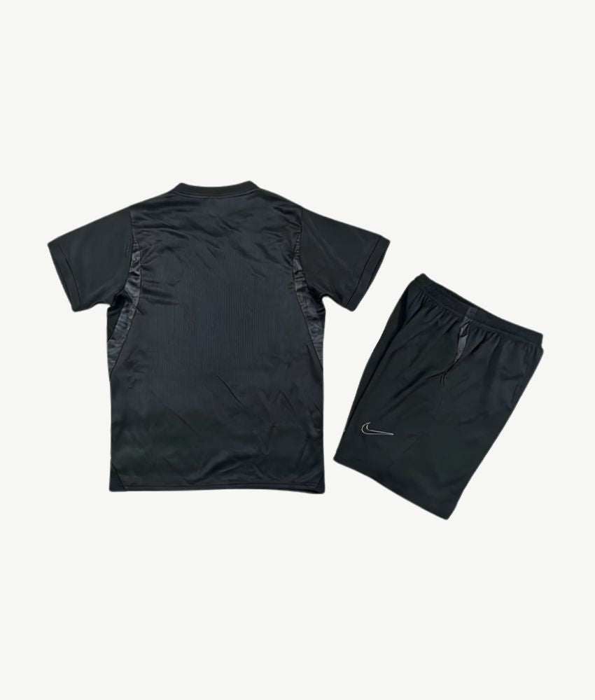 2026 Children's Away Set product photo 8