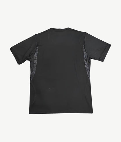 2026 Children's Away Set product photo 4