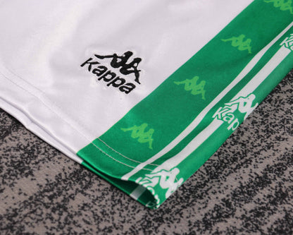 95/96 children's home football jersey