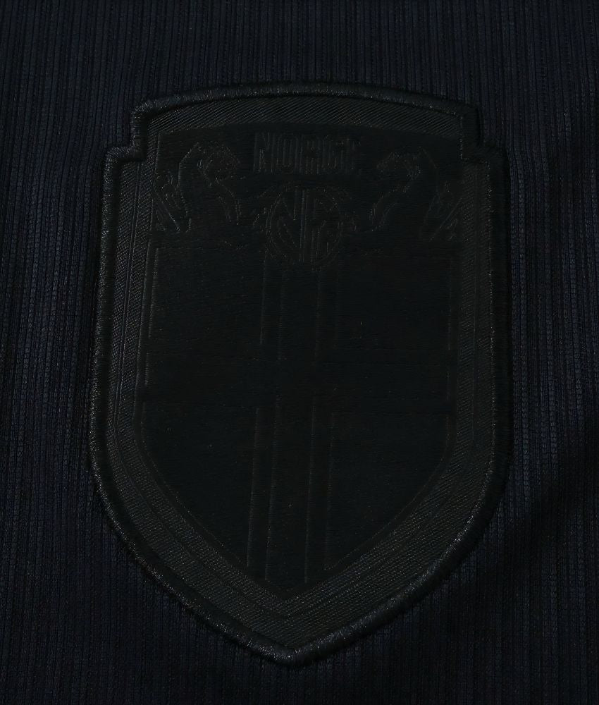 2026 Children's Away Set product photo 7