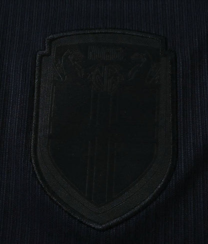 2026 Children's Away Set product photo 7