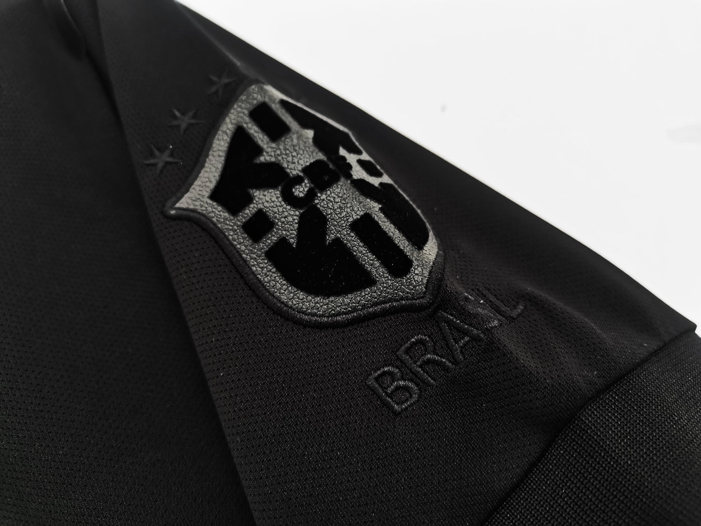13/14 retro football shirt