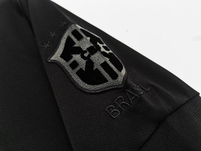 13/14 retro football shirt