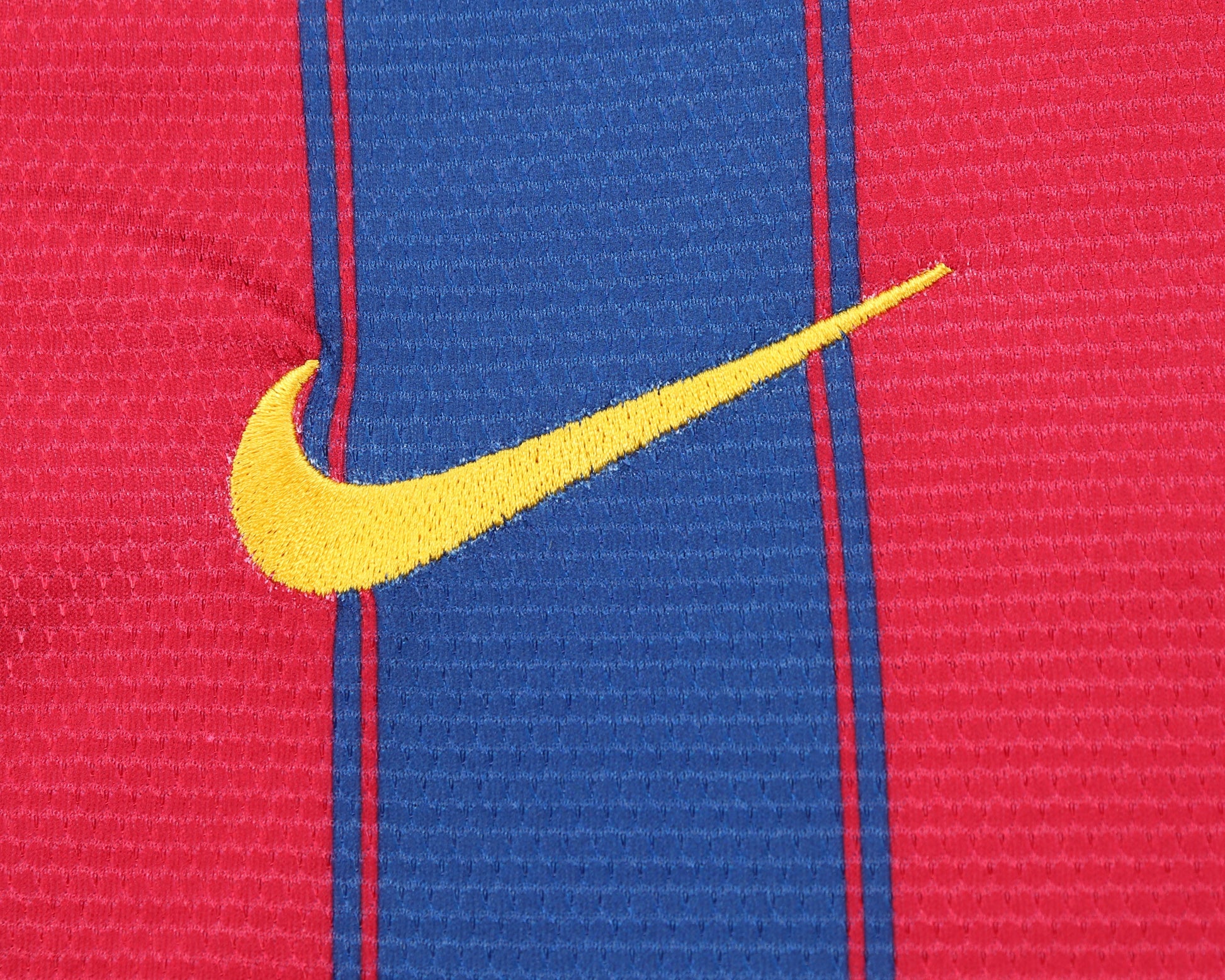 09/10 children's home football jersey