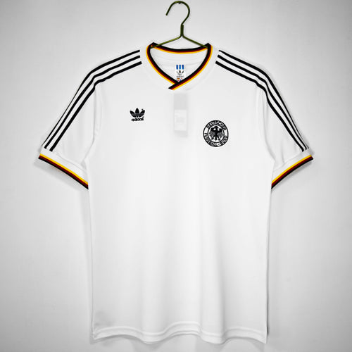 1986 home retro football shirt