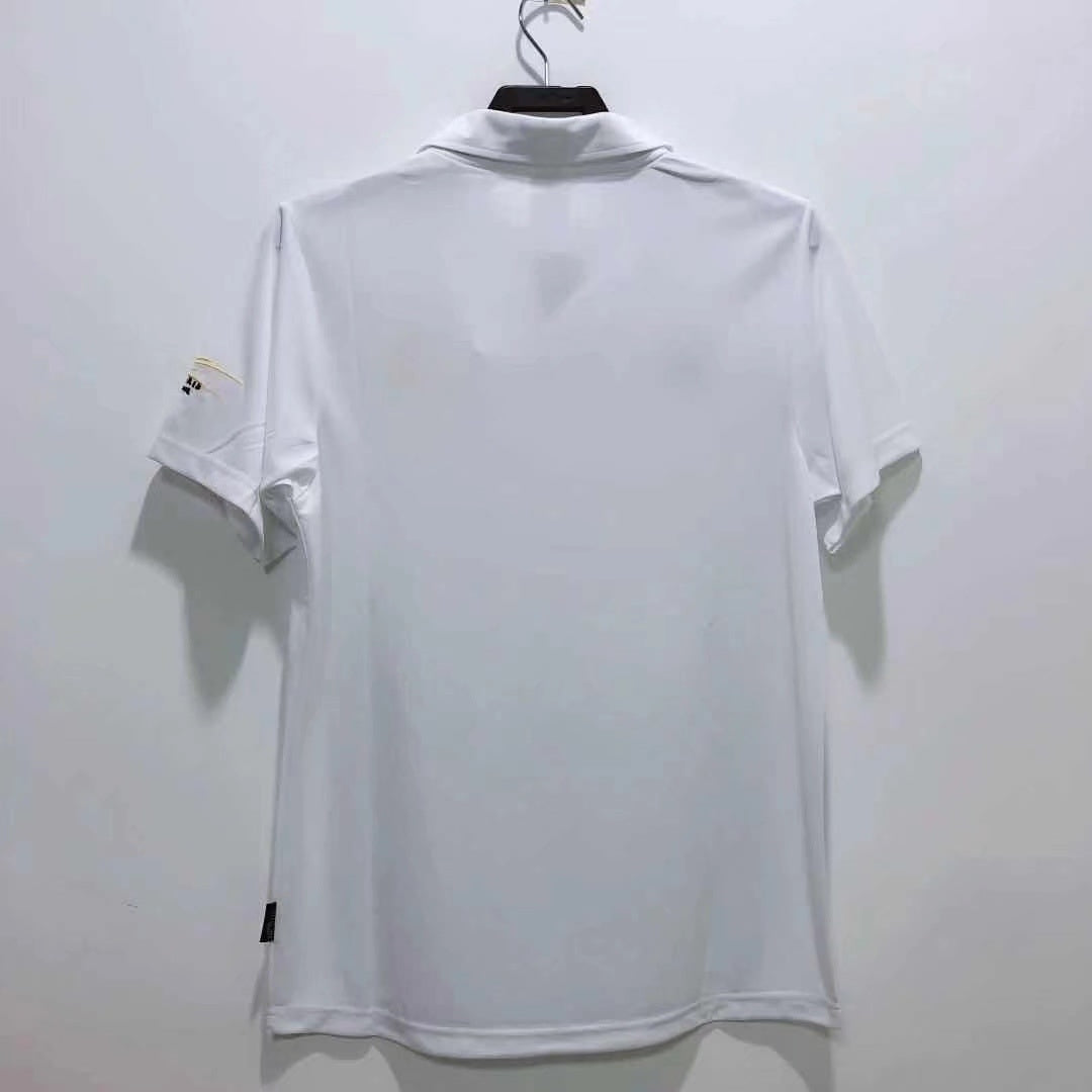 02/03 home retro football shirt