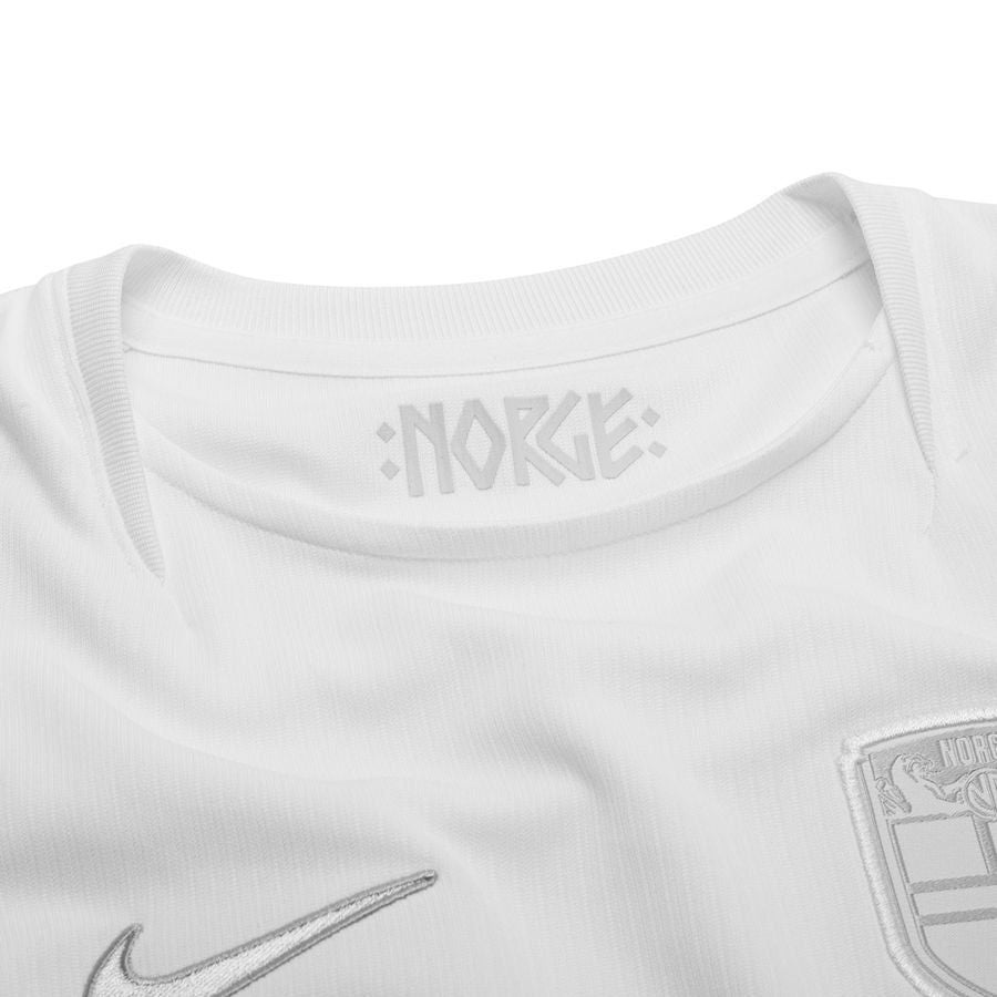 2026 third football jersey – fan version