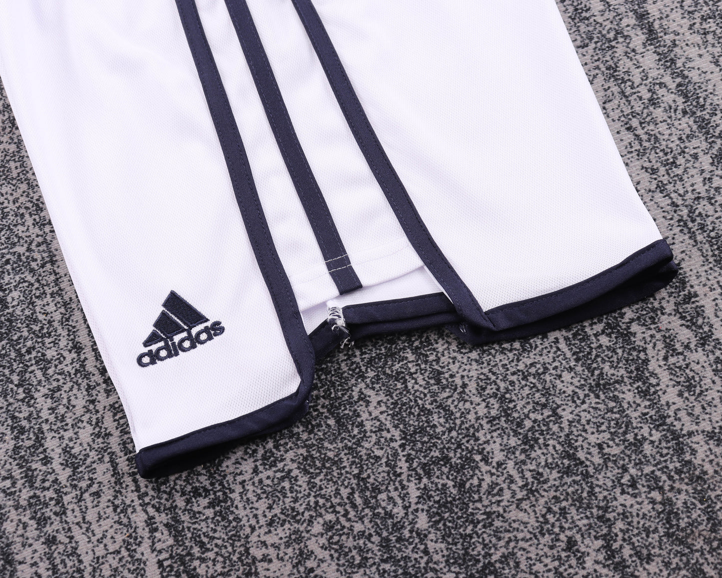 00/01 children's home football jersey