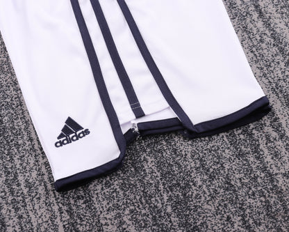 00/01 children's home football jersey