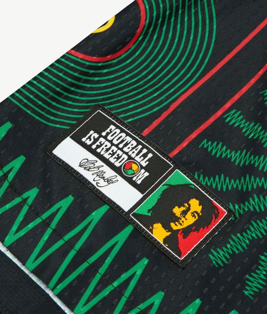 2026 Children's Away Set product photo 8
