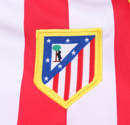 04/05 children's home football jersey
