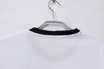 2013 home retro football shirt