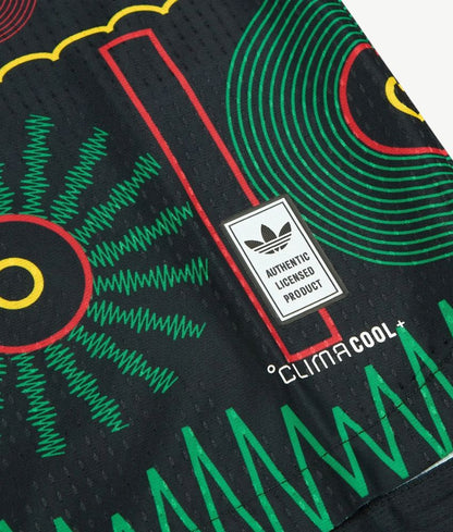 2026 Children's Away Set product photo 7