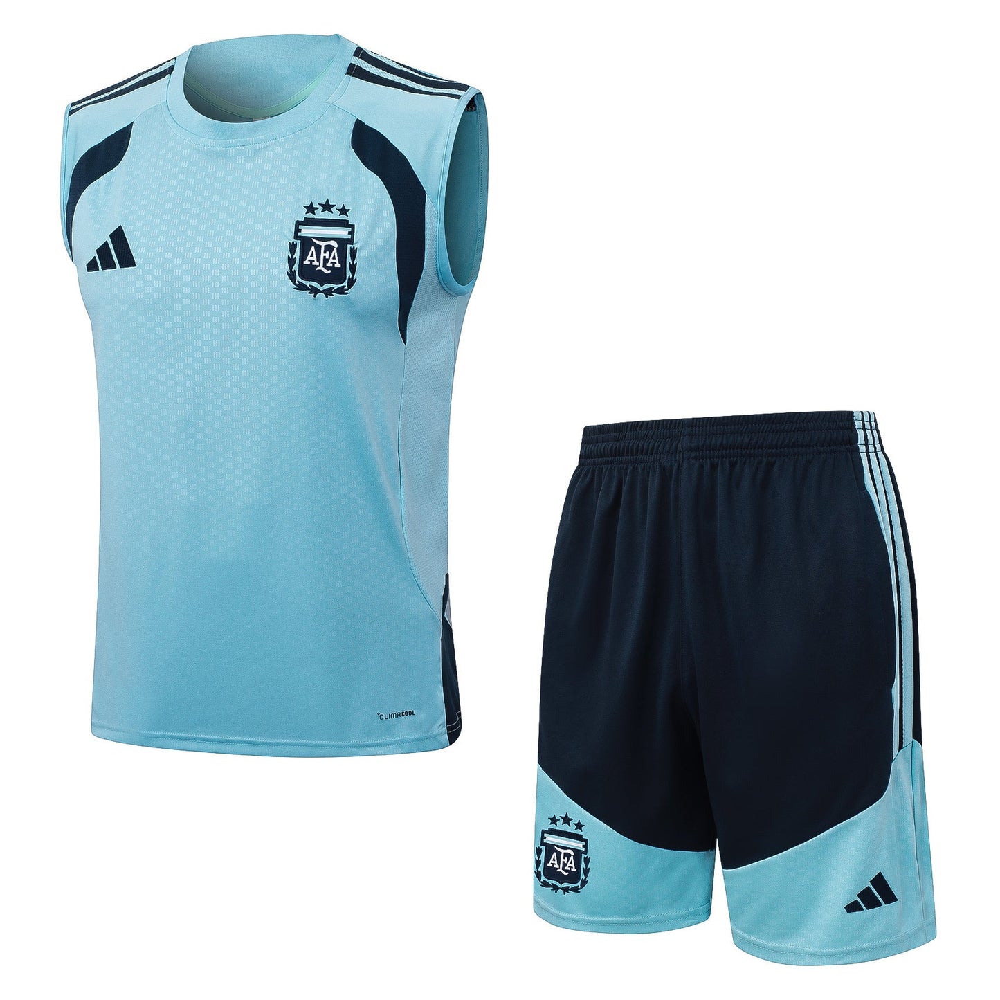 2026/27 home football jersey