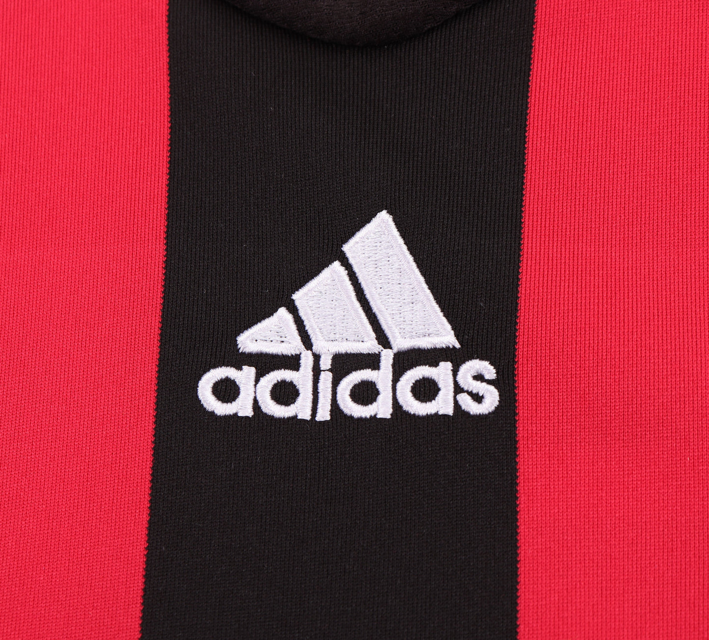 06/07 children's home football jersey