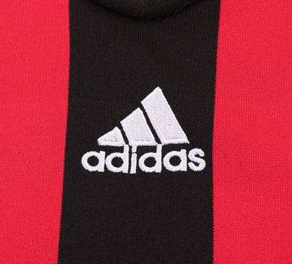 06/07 children's home football jersey