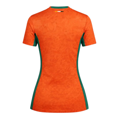 2026 Home Women's Jersey