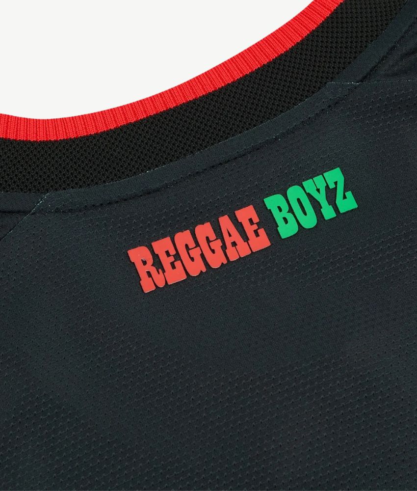 2026 Children's Away Set product photo 9