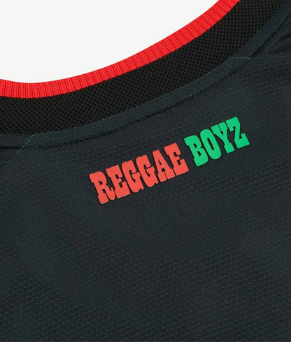 2026 Children's Away Set product photo 9