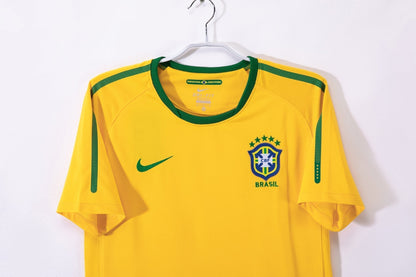 2010 home retro football shirt