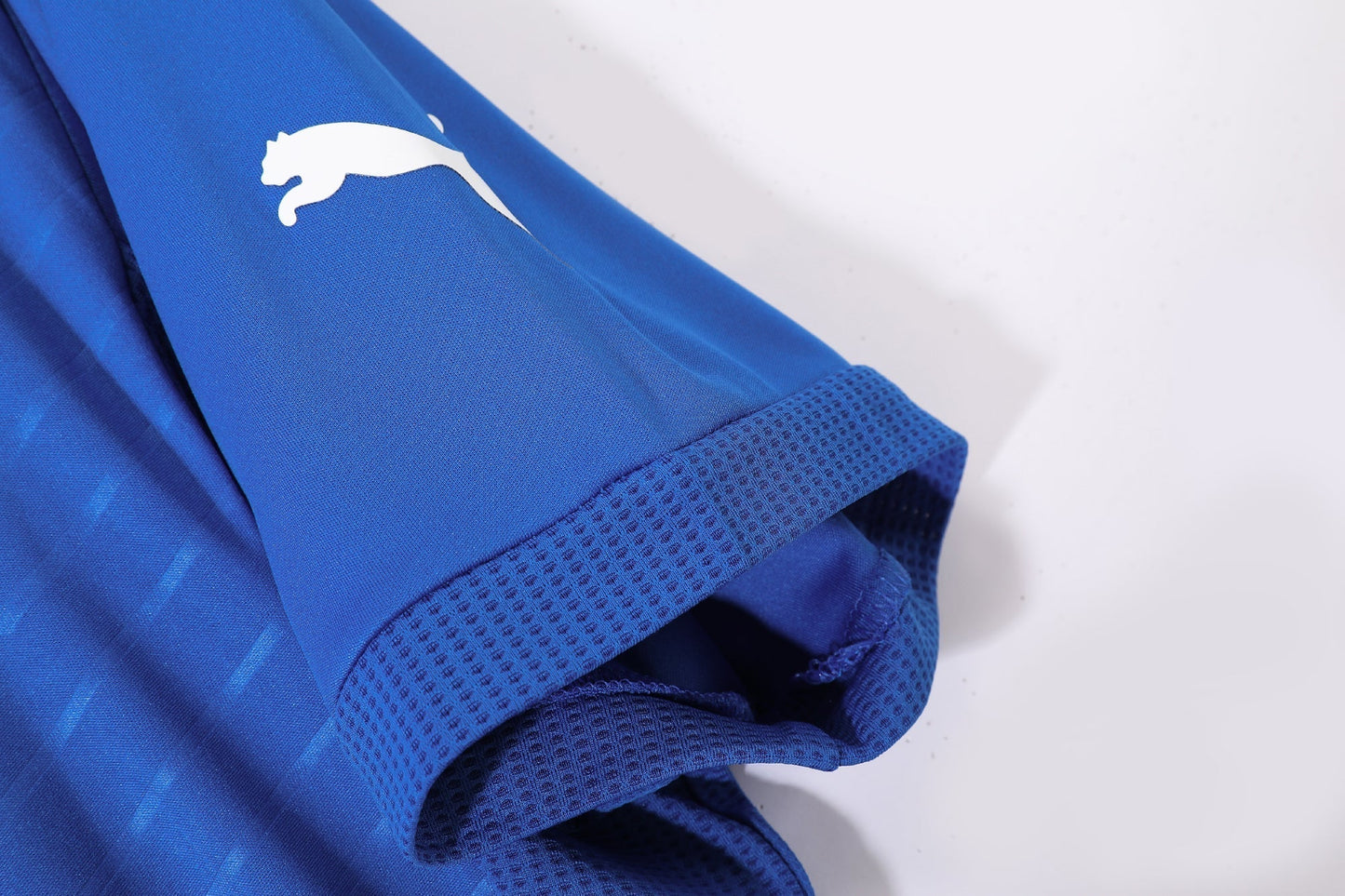2012 home retro football shirt