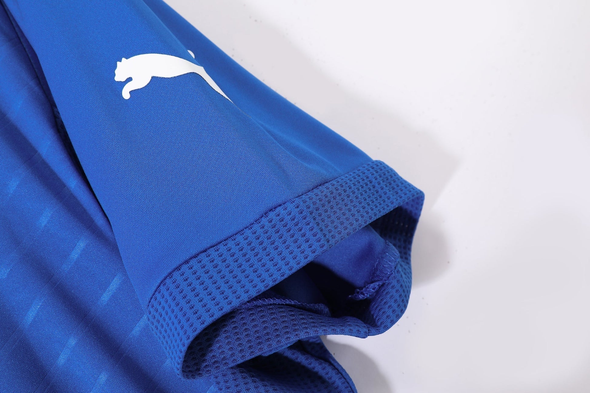 2012 home retro football shirt