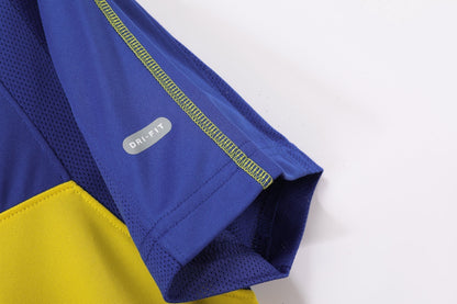 03/04 home retro football shirt
