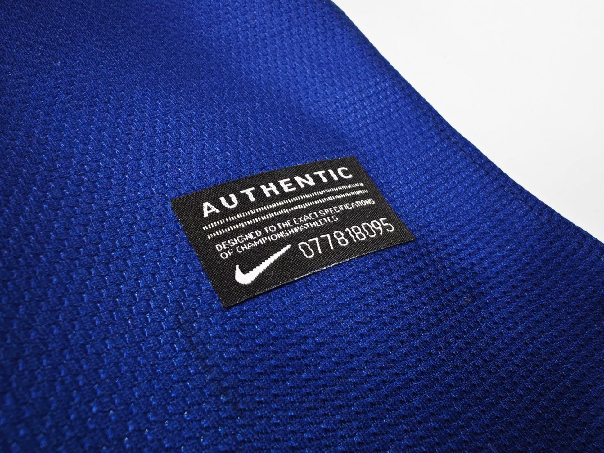 2012/13 home retro football shirt